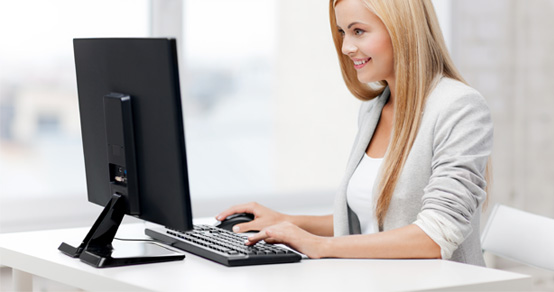 img-consultoria-online img-consultoria-online